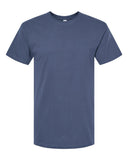 indigo-blue_https://cdn.ssactivewear.com/Images/Color/113187_f_fl.jpg