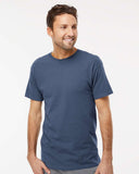 indigo-blue_https://cdn.ssactivewear.com/Images/ModelColor/113187_omf_fl.jpg