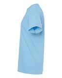 sky_https://cdn.ssactivewear.com/Images/Color/113188_d_fl.jpg