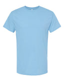 sky_https://cdn.ssactivewear.com/Images/Color/113188_f_fl.jpg