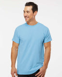 sky_https://cdn.ssactivewear.com/Images/ModelColor/113188_omf_fl.jpg