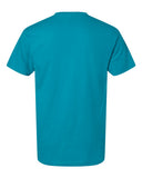 tropical-blue_https://cdn.ssactivewear.com/Images/Color/113189_b_fl.jpg