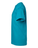 tropical-blue_https://cdn.ssactivewear.com/Images/Color/113189_d_fl.jpg