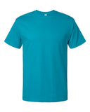 tropical-blue_https://cdn.ssactivewear.com/Images/Color/113189_f_fl.jpg