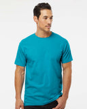 tropical-blue_https://cdn.ssactivewear.com/Images/ModelColor/113189_omf_fl.jpg