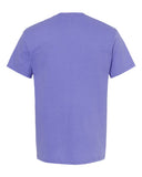 violet_https://cdn.ssactivewear.com/Images/Color/113191_b_fl.jpg