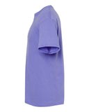 violet_https://cdn.ssactivewear.com/Images/Color/113191_d_fl.jpg