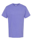 violet_https://cdn.ssactivewear.com/Images/Color/113191_f_fl.jpg
