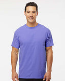 violet_https://cdn.ssactivewear.com/Images/ModelColor/113191_omf_fl.jpg