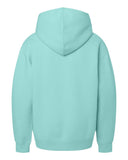 chill_https://cdn.ssactivewear.com/Images/Color/113598_b_fl.jpg