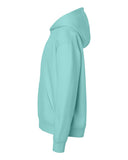 chill_https://cdn.ssactivewear.com/Images/Color/113598_d_fl.jpg