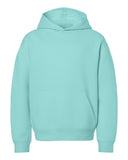 chill_https://cdn.ssactivewear.com/Images/Color/113598_f_fl.jpg