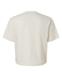 natural-heather_https://cdn.ssactivewear.com/Images/Color/113723_b_fl.jpg