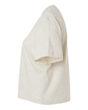 natural-heather_https://cdn.ssactivewear.com/Images/Color/113723_d_fl.jpg