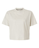natural-heather_https://cdn.ssactivewear.com/Images/Color/113723_f_fl.jpg