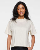 natural-heather_https://cdn.ssactivewear.com/Images/ModelColor/113723_omf_fl.jpg