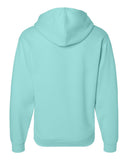 chill_https://cdn.ssactivewear.com/Images/Color/113735_b_fl.jpg
