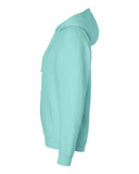 chill_https://cdn.ssactivewear.com/Images/Color/113735_d_fl.jpg