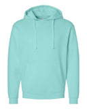 chill_https://cdn.ssactivewear.com/Images/Color/113735_f_fl.jpg