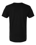 black_https://cdn.ssactivewear.com/Images/Color/113752_b_fl.jpg
