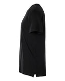 black_https://cdn.ssactivewear.com/Images/Color/113752_d_fl.jpg