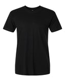 black_https://cdn.ssactivewear.com/Images/Color/113752_f_fl.jpg