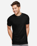 black_https://cdn.ssactivewear.com/Images/ModelColor/113752_omf_fl.jpg
