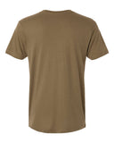 coyote-brown_https://cdn.ssactivewear.com/Images/Color/113753_b_fl.jpg