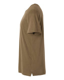 coyote-brown_https://cdn.ssactivewear.com/Images/Color/113753_d_fl.jpg