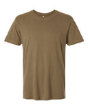 coyote-brown_https://cdn.ssactivewear.com/Images/Color/113753_f_fl.jpg