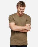 coyote-brown_https://cdn.ssactivewear.com/Images/ModelColor/113753_omf_fl.jpg