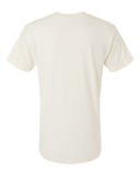 eggshell_https://cdn.ssactivewear.com/Images/Color/113754_b_fl.jpg