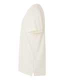 eggshell_https://cdn.ssactivewear.com/Images/Color/113754_d_fl.jpg