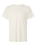 eggshell_https://cdn.ssactivewear.com/Images/Color/113754_f_fl.jpg