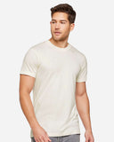 eggshell_https://cdn.ssactivewear.com/Images/ModelColor/113754_omf_fl.jpg