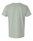 eucalyptus_https://cdn.ssactivewear.com/Images/Color/113755_b_fl.jpg