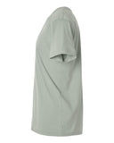 eucalyptus_https://cdn.ssactivewear.com/Images/Color/113755_d_fl.jpg