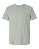 eucalyptus_https://cdn.ssactivewear.com/Images/Color/113755_f_fl.jpg