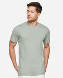 eucalyptus_https://cdn.ssactivewear.com/Images/ModelColor/113755_omf_fl.jpg