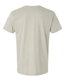hazel_https://cdn.ssactivewear.com/Images/Color/113756_b_fl.jpg