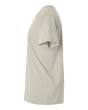 hazel_https://cdn.ssactivewear.com/Images/Color/113756_d_fl.jpg