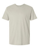 hazel_https://cdn.ssactivewear.com/Images/Color/113756_f_fl.jpg