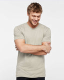 hazel_https://cdn.ssactivewear.com/Images/ModelColor/113756_omf_fl.jpg