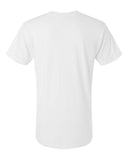 white_https://cdn.ssactivewear.com/Images/Color/113758_b_fl.jpg