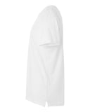 white_https://cdn.ssactivewear.com/Images/Color/113758_d_fl.jpg