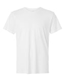 white_https://cdn.ssactivewear.com/Images/Color/113758_f_fl.jpg