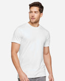 white_https://cdn.ssactivewear.com/Images/ModelColor/113758_omf_fl.jpg