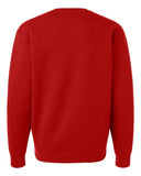 red_https://cdn.ssactivewear.com/Images/Color/113794_b_fl.jpg