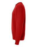 red_https://cdn.ssactivewear.com/Images/Color/113794_d_fl.jpg