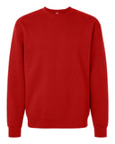 red_https://cdn.ssactivewear.com/Images/Color/113794_f_fl.jpg